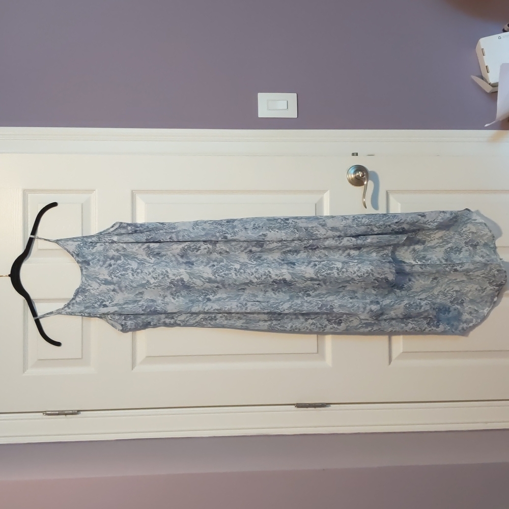 Old Navy Dress